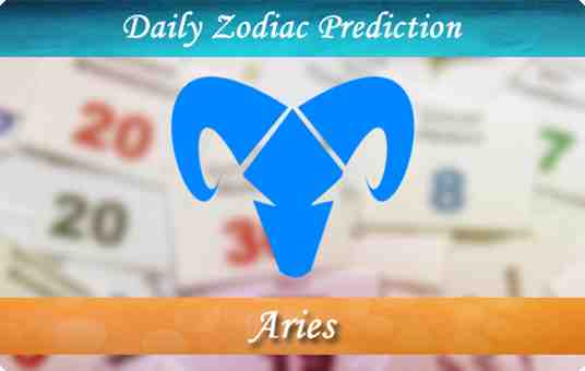 aries daily horoscope forecast thumb