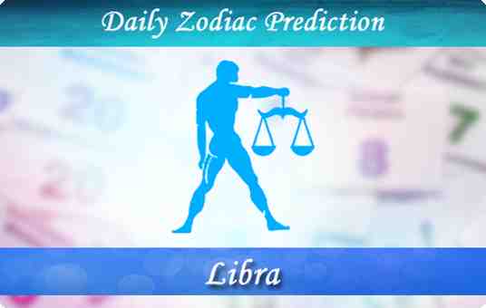 libra daily horoscope forecast thumb