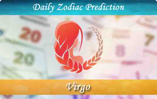 virgo daily horoscope forecast thumb