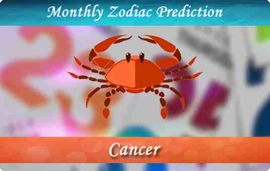 cancer monthly horoscope forecast thumb