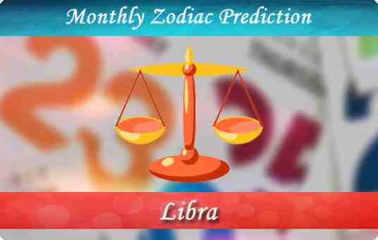 libra monthly horoscope forecast thumb