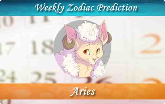 aries monthly horoscope forecast thumb