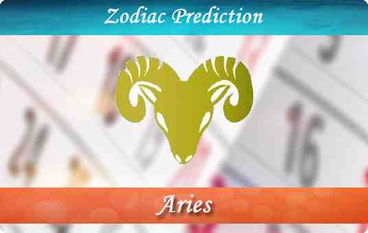 aries weekly horoscope forecast thumb
