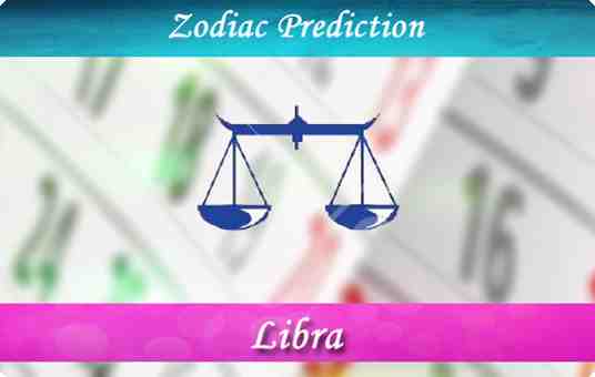 libra zodiac horoscope forecast thumb