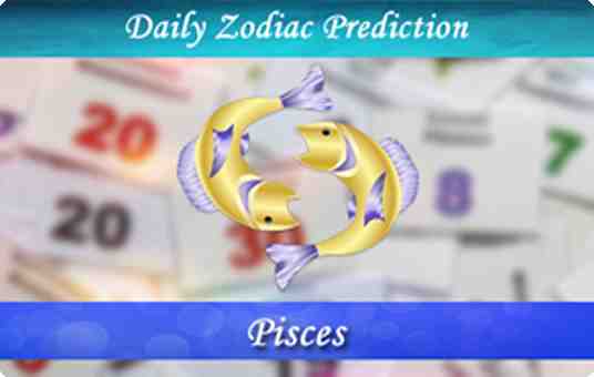 pisces daily horoscope forecast thumb