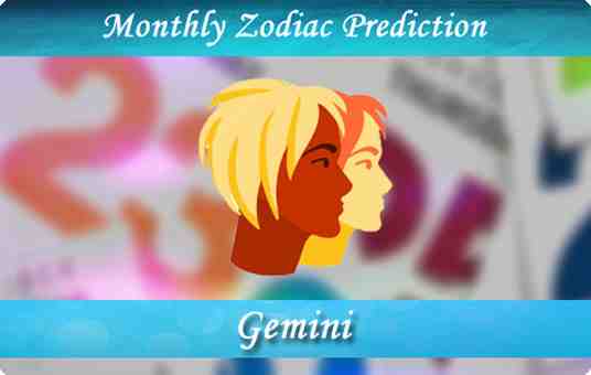 gemini monthly horoscope forecast thumb