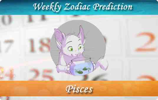 pisces weekly horoscope forecast thumb